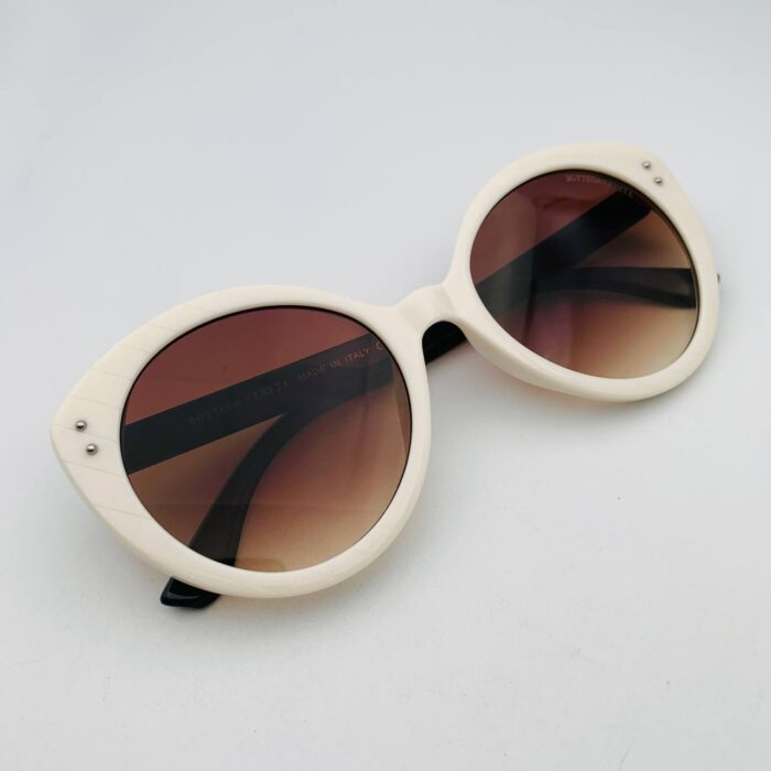 عینک آفتابی کد L5429 - Image 2