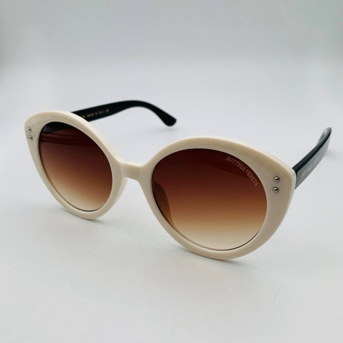 عینک آفتابی کد L5429 - Image 1