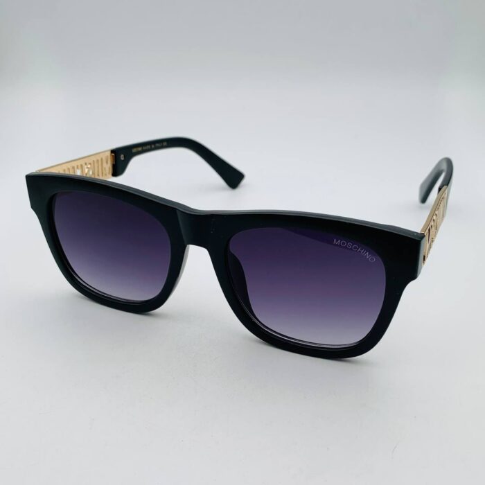 عینک آفتابی کد L5421 - Image 1