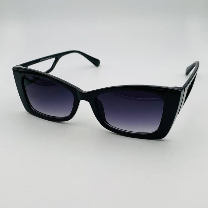 عینک آفتابی کد L5428 - Image 1