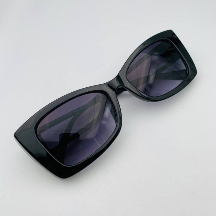 عینک آفتابی کد L5428 - Image 3
