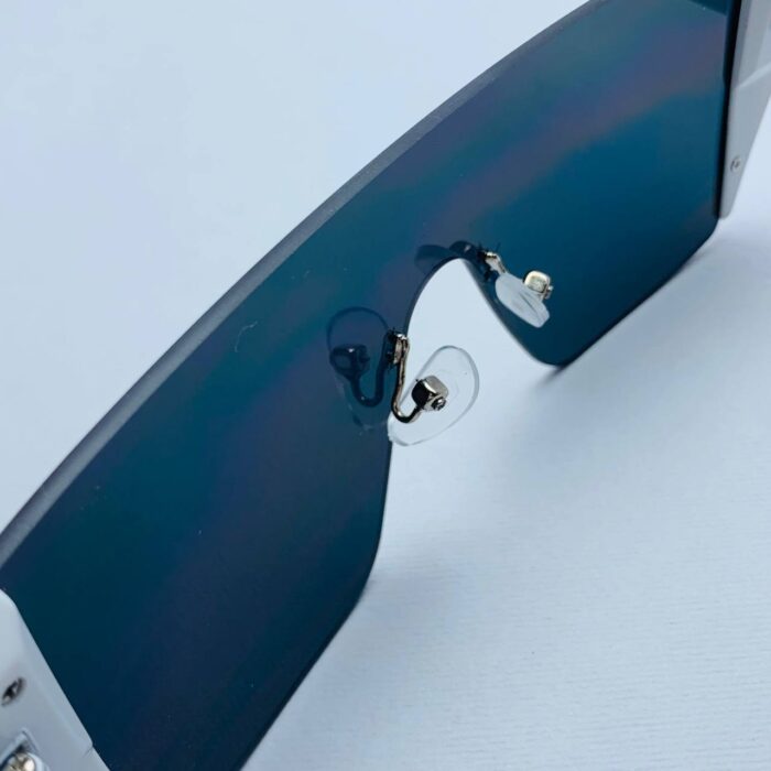 عینک آفتابی کد L5441 - Image 6