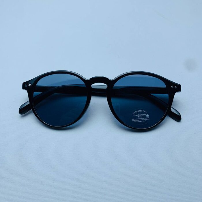 عینک آفتابی کد L5442 - Image 6