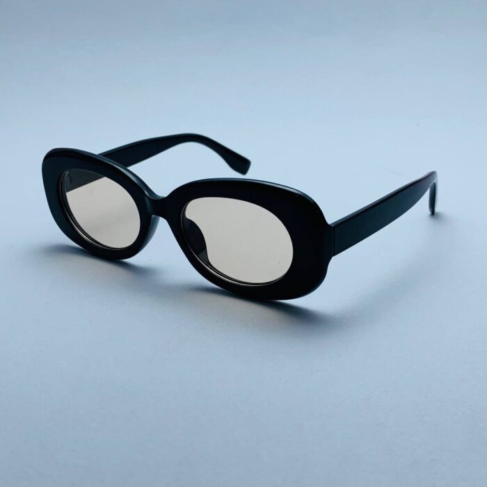 عینک آفتابی کد L5432 - Image 1