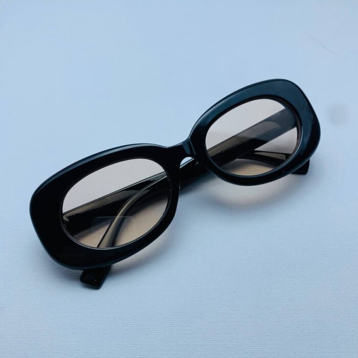 عینک آفتابی کد L5432 - Image 4