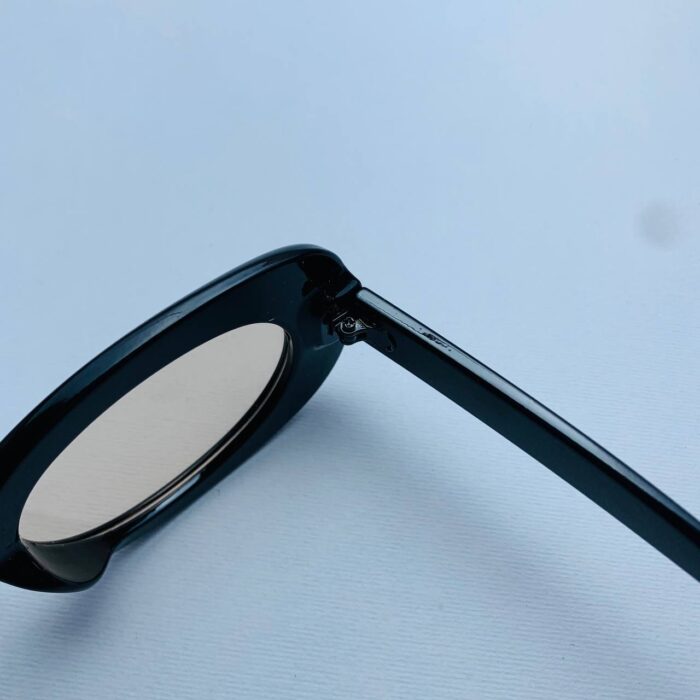 عینک آفتابی کد L5432 - Image 5