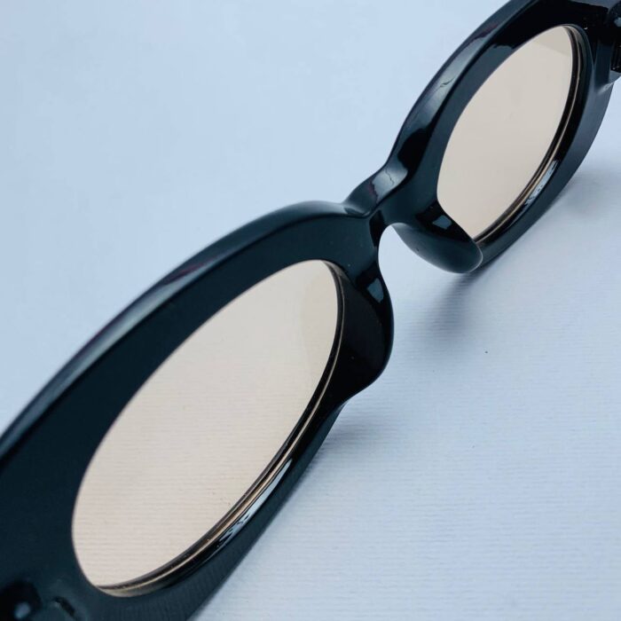 عینک آفتابی کد L5432 - Image 6