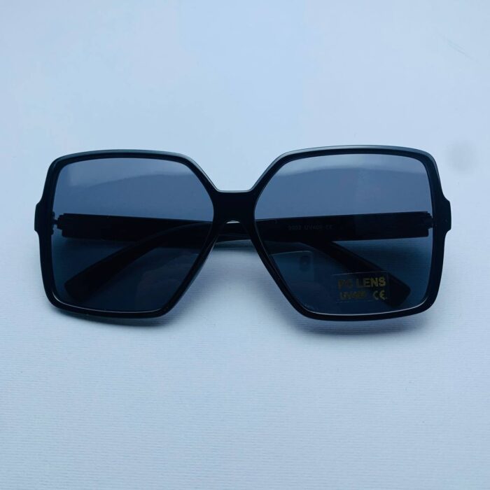 عینک آفتابی کد L5471 - Image 6
