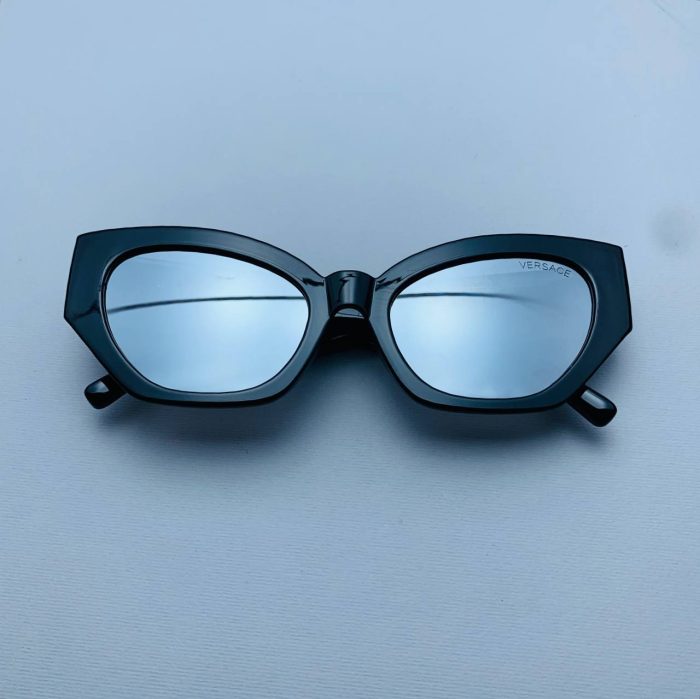 عینک آفتابی کدL5008 - Image 2