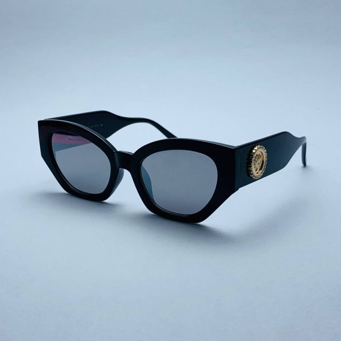 عینک آفتابی کدL5008 - Image 1