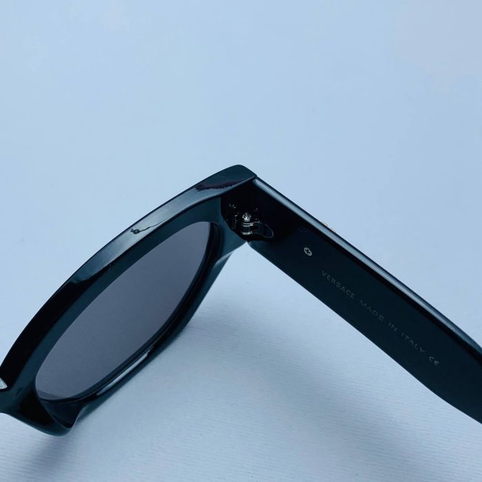 عینک آفتابی کدL5008 - Image 4