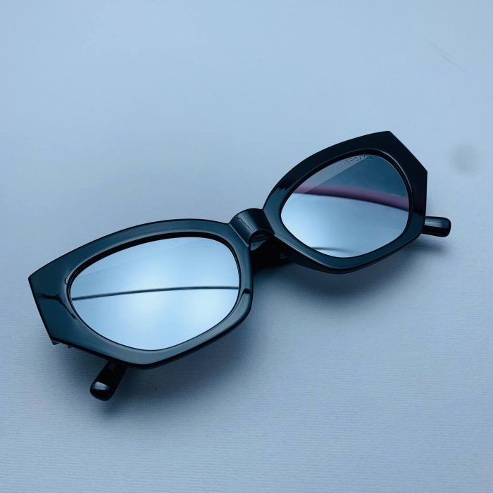 عینک آفتابی کدL5008 - Image 6