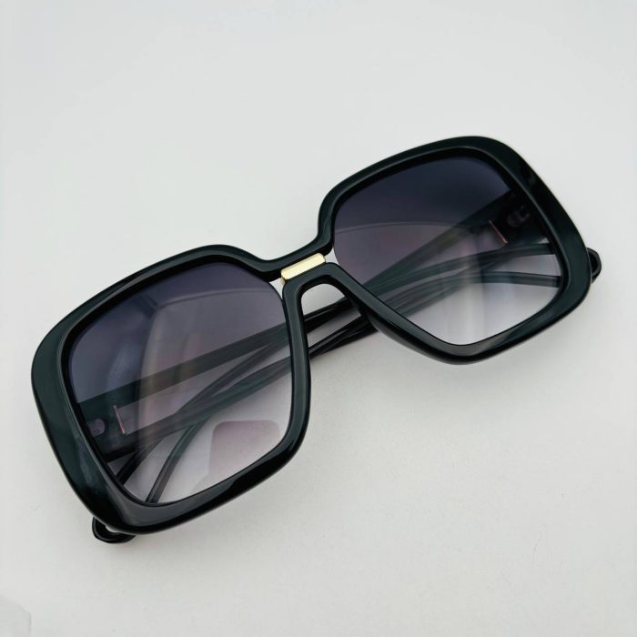 عینک آفتابی کد L4961 - Image 3