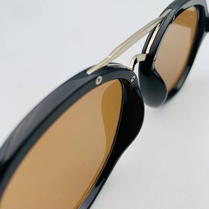 عینک آفتابی کد L5009 - Image 6