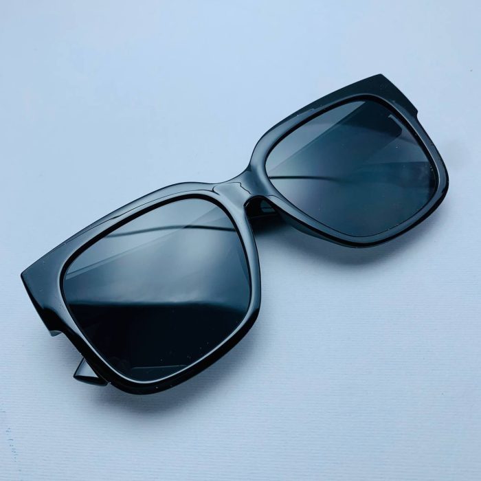 عینک آفتابی کد L4990 - Image 4