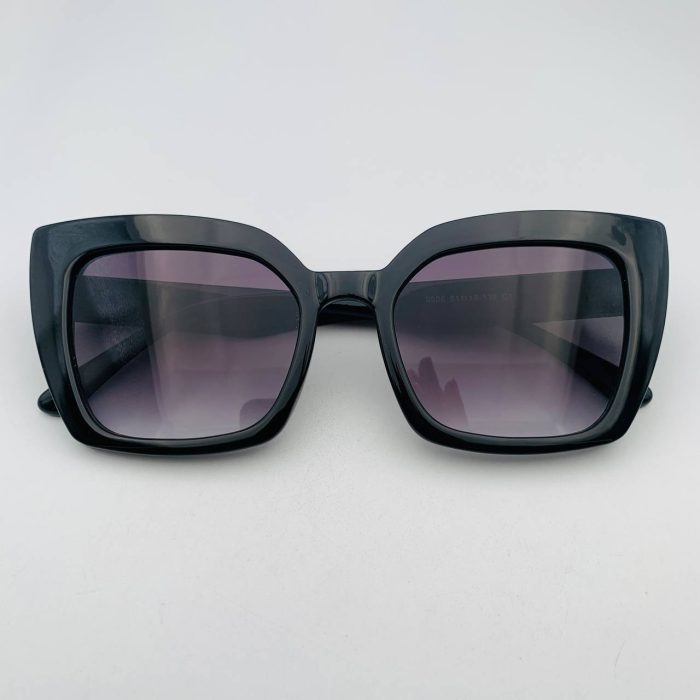 عینک آفتابی کد L5002 - Image 2