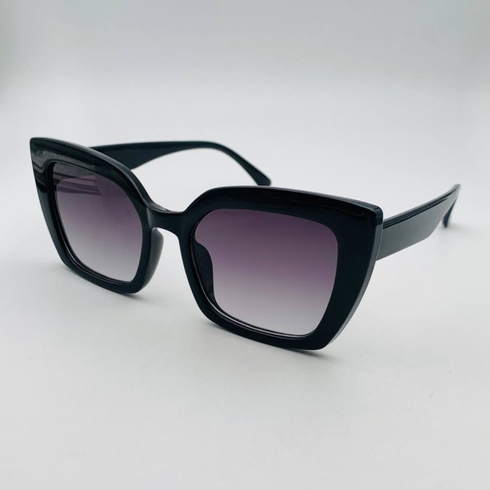 عینک آفتابی کد L5002 - Image 1