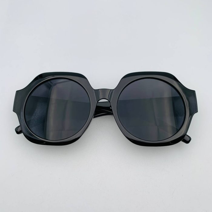 عینک آفتابی کد L5022 - Image 2