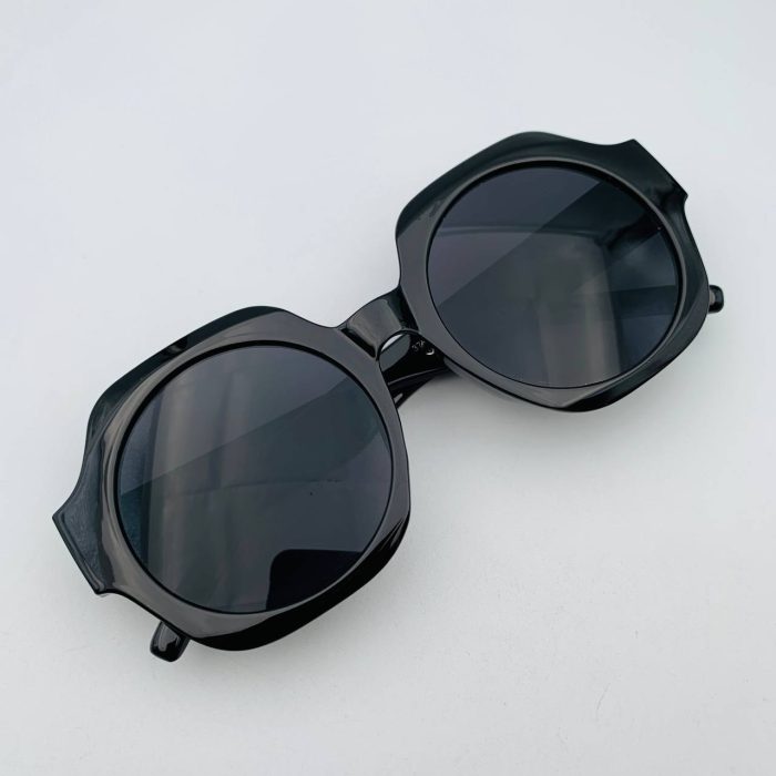 عینک آفتابی کد L5022 - Image 3