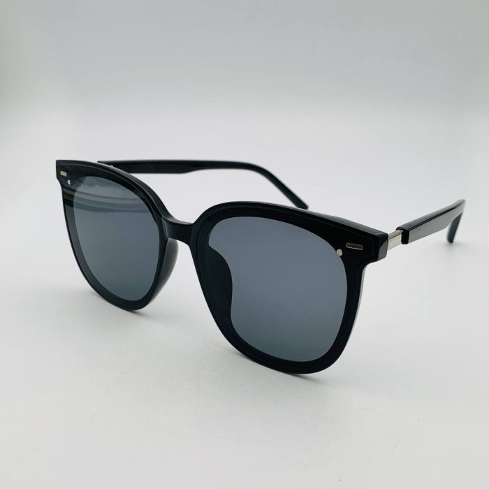 عینک آفتابی کد L5018 - Image 1