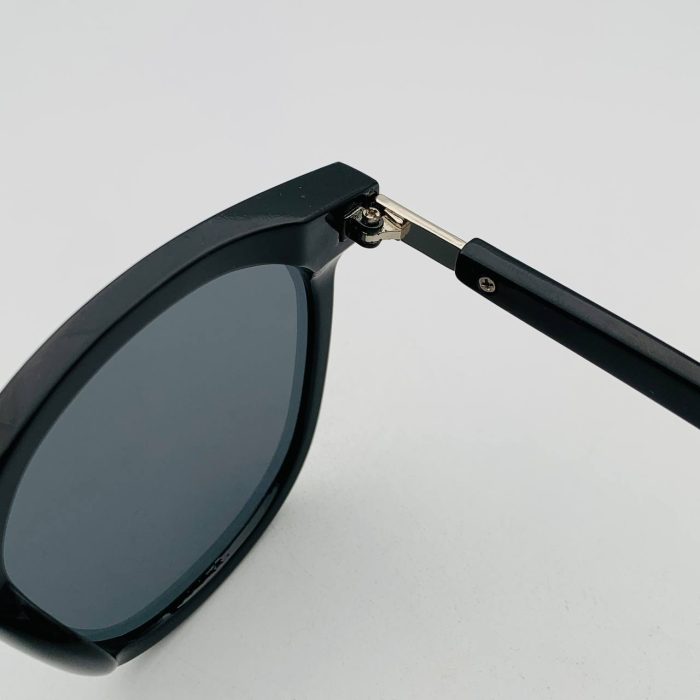 عینک آفتابی کد L5018 - Image 5