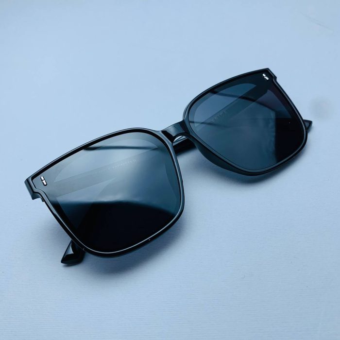 عینک آفتابی کد L5039 - Image 3