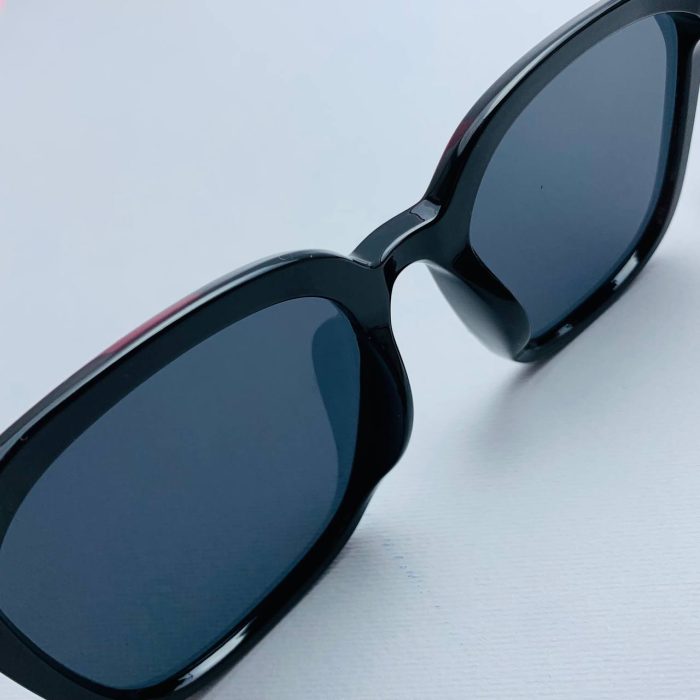 عینک آفتابی کد L5039 - Image 4