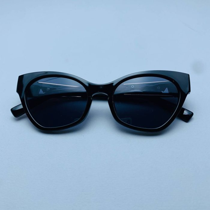 عینک آفتابی کد L6814 - Image 6