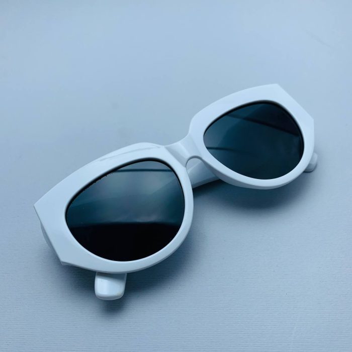 عینک آفتابی کد L5267 - Image 4