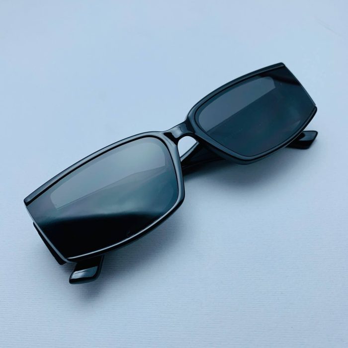 عینک آفتابی کد L5041 - Image 2