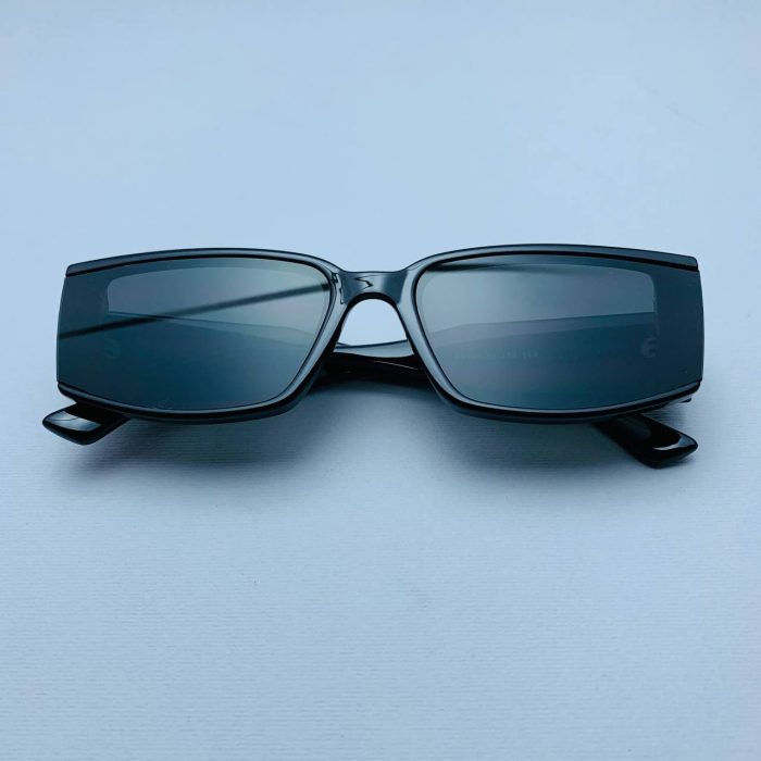 عینک آفتابی کد L5041 - Image 3