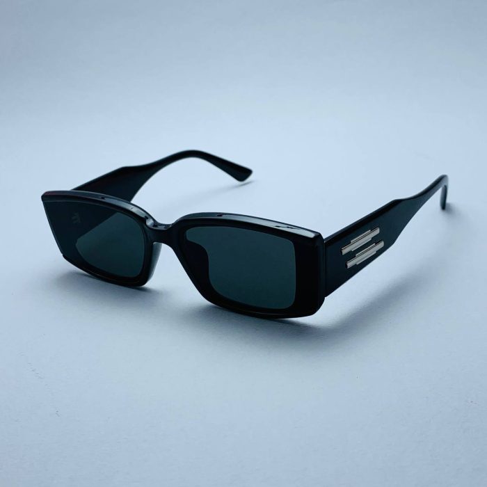 عینک آفتابی کد L5041 - Image 1