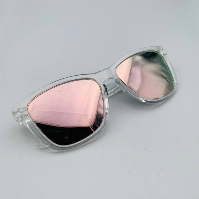 عینک آفتابی کد L5067 - Image 3