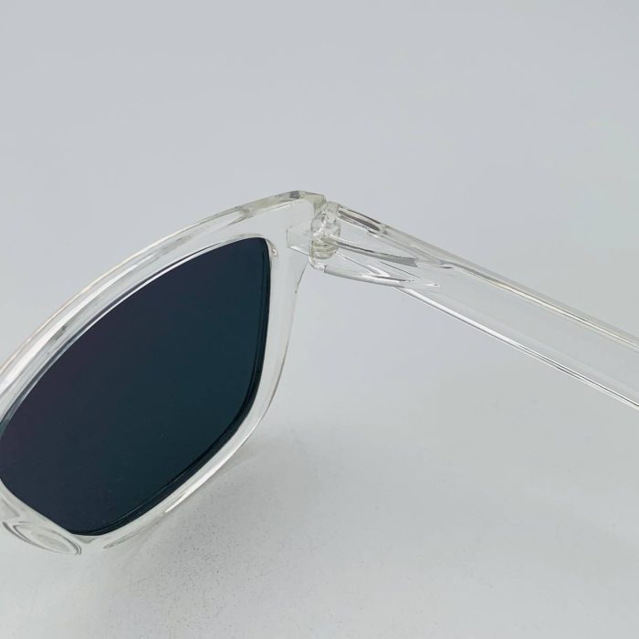 عینک آفتابی کد L5067 - Image 5