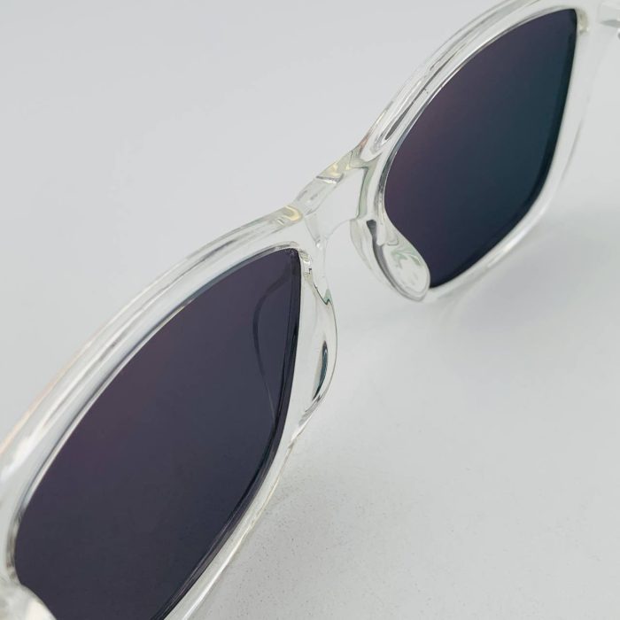 عینک آفتابی کد L5067 - Image 6