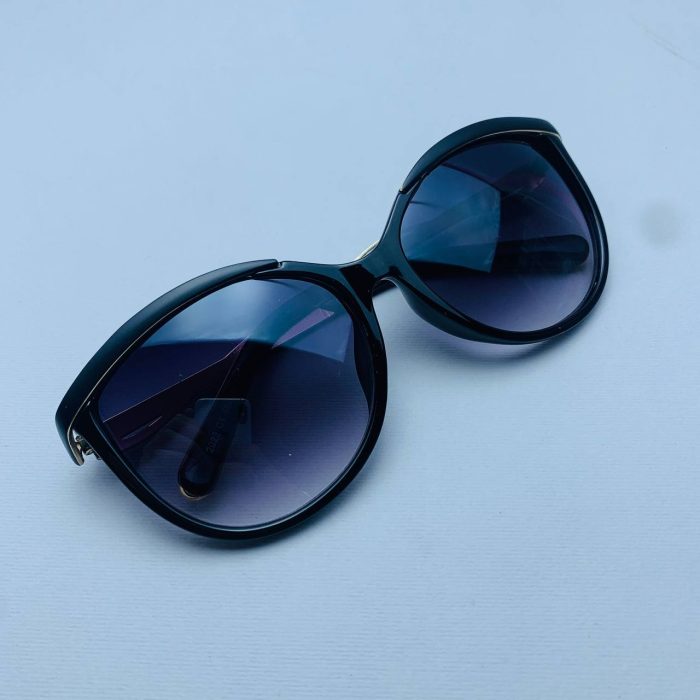 عینک آفتابی کد L5071 - Image 4
