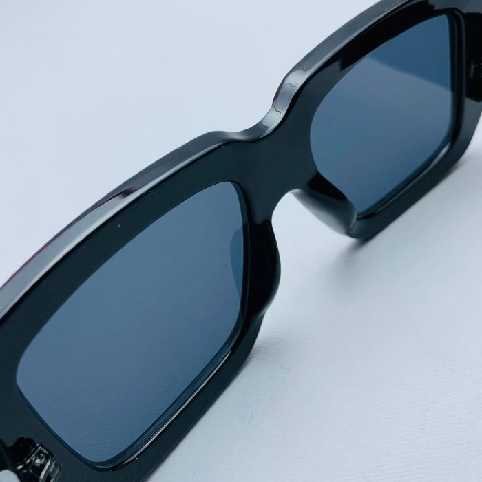 عینک آفتابی کد L5123 - Image 6