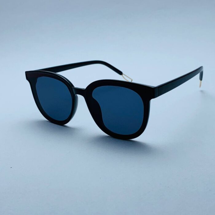 عینک آفتابی کد L5328 - Image 1
