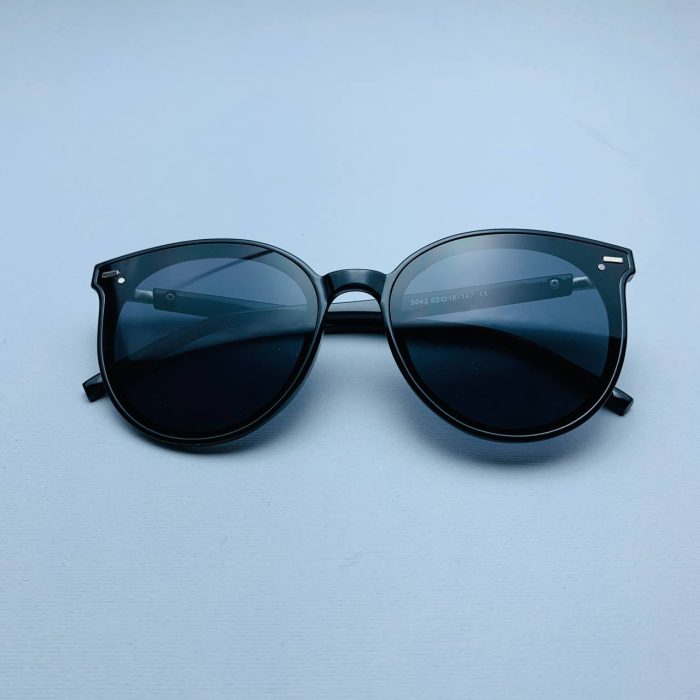 عینک آفتابی کد L6813 - Image 2
