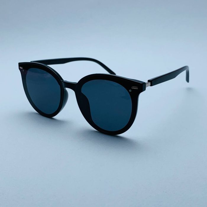 عینک آفتابی کد L6813 - Image 1