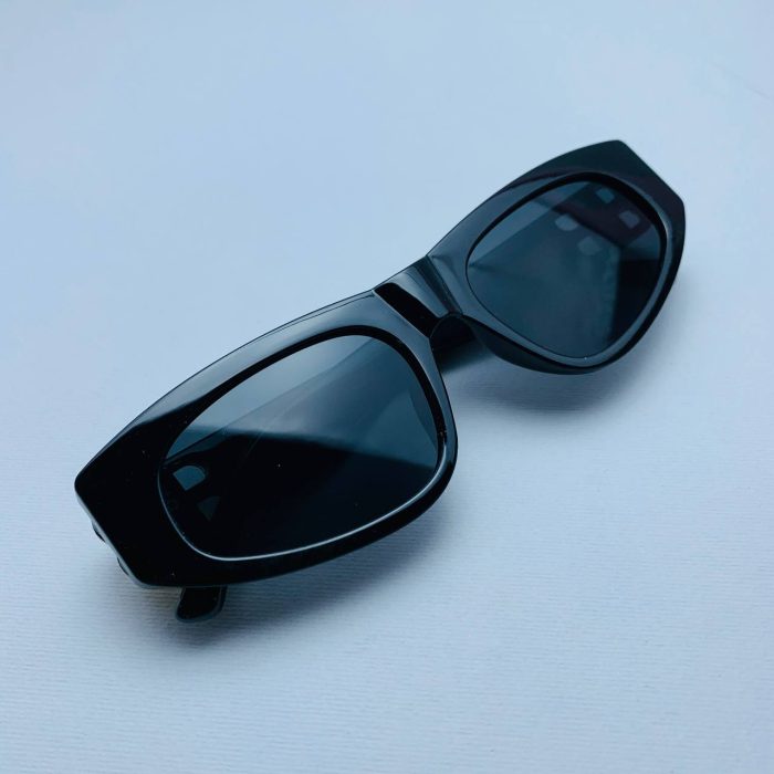 عینک آفتابی کد L5276 - Image 4