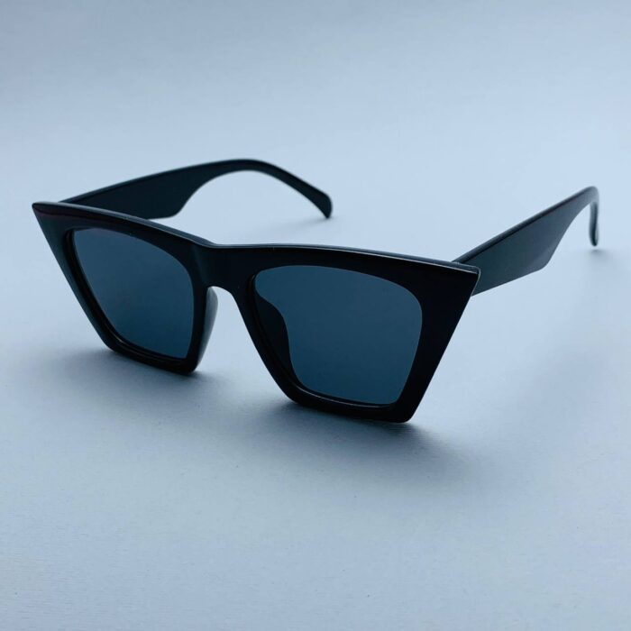 عینک آفتابی کد L5289 - Image 1