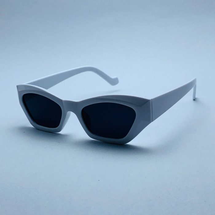 عینک آفتابی کد L5279 - Image 1