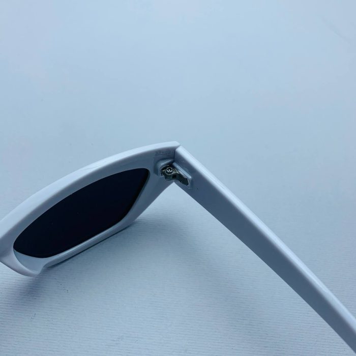 عینک آفتابی کد L5279 - Image 6