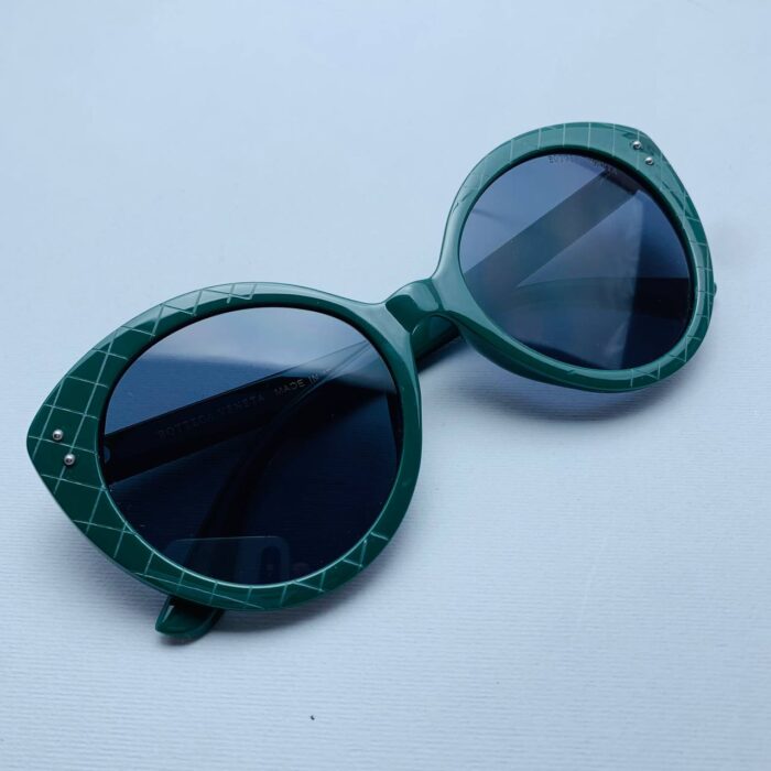 عینک آفتابی کد L5388 - Image 3