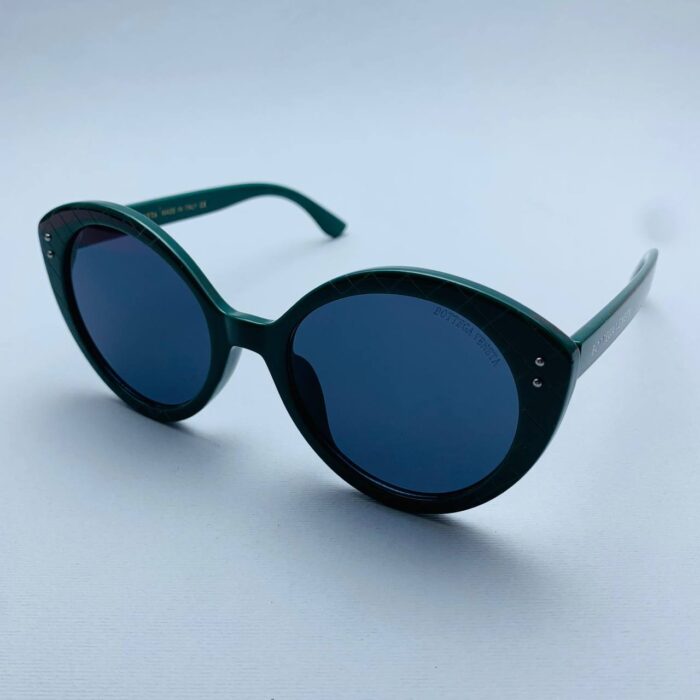عینک آفتابی کد L5388 - Image 1