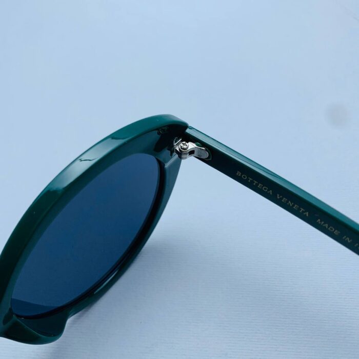 عینک آفتابی کد L5388 - Image 5