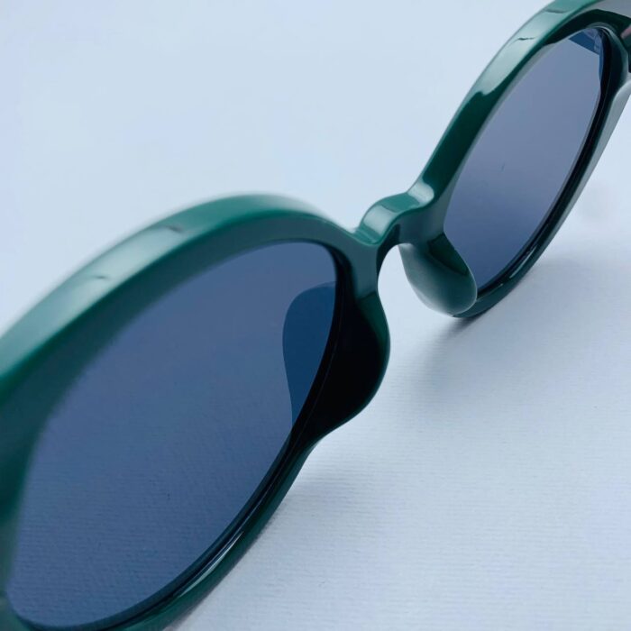 عینک آفتابی کد L5388 - Image 6