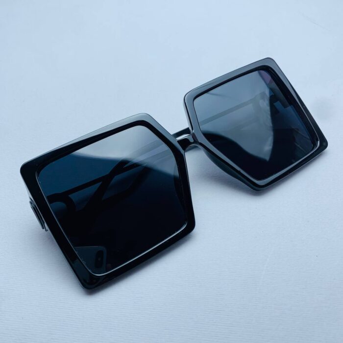 عینک آفتابی کد L5394 - Image 2