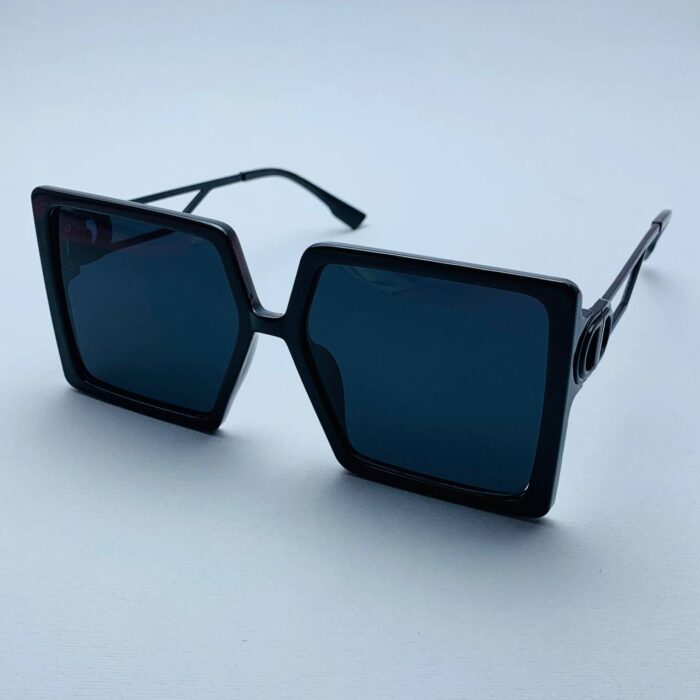 عینک آفتابی کد L5394 - Image 1